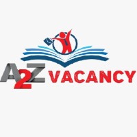 a2z vacancy