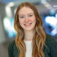 Myrthe Van Den Heuvel