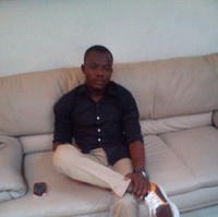 Wale Micheal