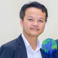 Hung Le