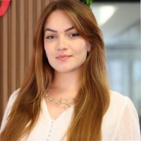 Jossielli Spielmann