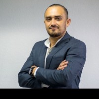 Jose Victor Zavala Gabriel