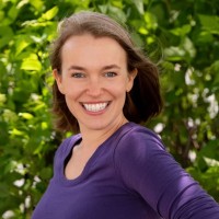 Abby Boette