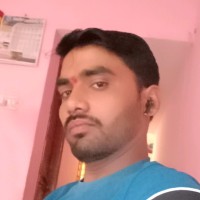 Vinay Yadav
