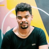 Natanael Martins Félix