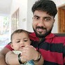 Adarsh Sreekumar