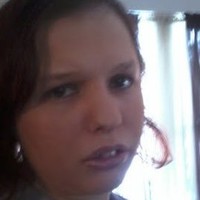 Jamie Gelles