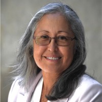Norma Camacho