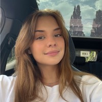 Josephine Lagas