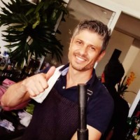 Jefferson Delfino - Gerente De Projetos Agilista