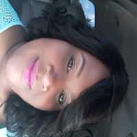Mrs. Jira Singleton