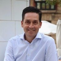 Fernando Clavijo Coello