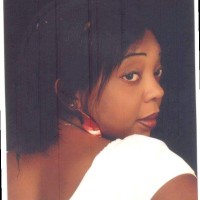 Tina Moses