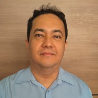 Flavio Andrade
