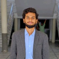 Ameer Hamza Nazir