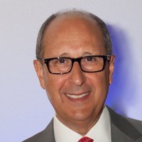 Mike Atassi, MSc, PMP®