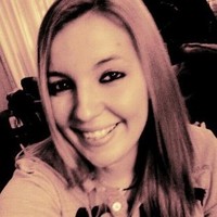 Kayla Dunster