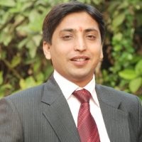 Hemanta Kumar