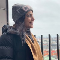 Elisabet Rodriguez Villa