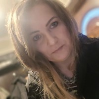 Katarzyna Wójtowicz