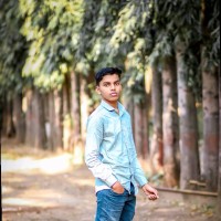 Prathmesh Kore