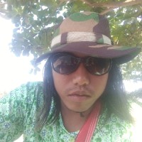 Zayye Aung