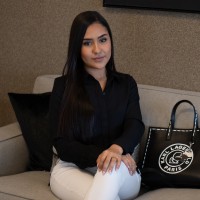 Isabella Calle