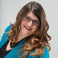 Stacy Folse