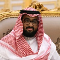 Ahmed Alnashri, Pmp®, P3O®