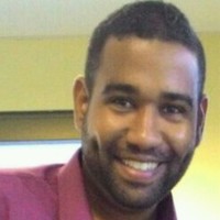 Leandro José Nunes Oliveira