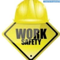 Centre for Occupational Health and Safety COHS