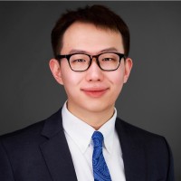 Fengyuan(Fred) C.
