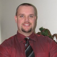 Robert Moffatt