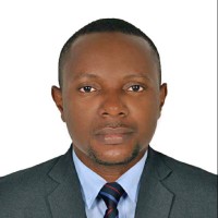 Divine Chibundu Omereony