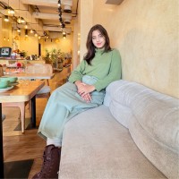 Fizba Azhar