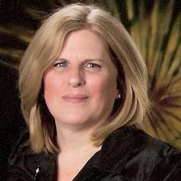 Barb Fullen