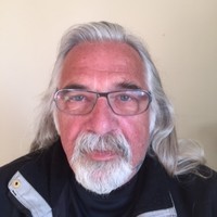 Steinar Håkonsen