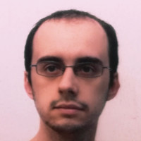 Daniele Micheletti