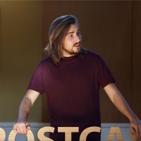 Thomas Siemonsma