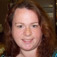 Stacy Irvine