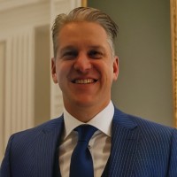 Andre Luiz Pellizzaro .'.