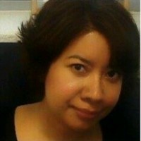 Maria del Carmen Rangel