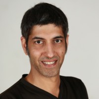 Saju Müller