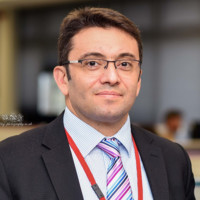 Ozgur Basegmez