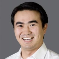 Wei Jing