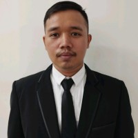 Freddy Ariyanto B.