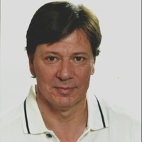 Ruggiero Lauria
