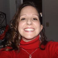 Julie Ross