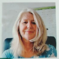 Yvonne Browne