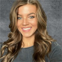 Elizabeth Hendricks